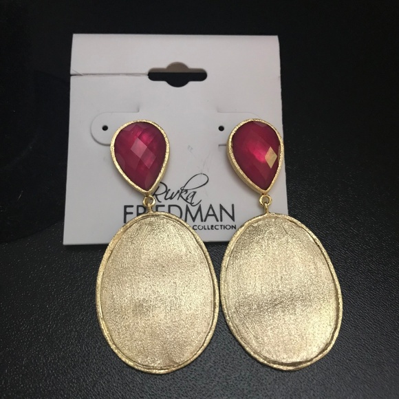 NWOT - RIVKA FRIEDMAN - Picture 3 of 4